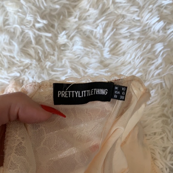 PLT top - Picture 5 of 5